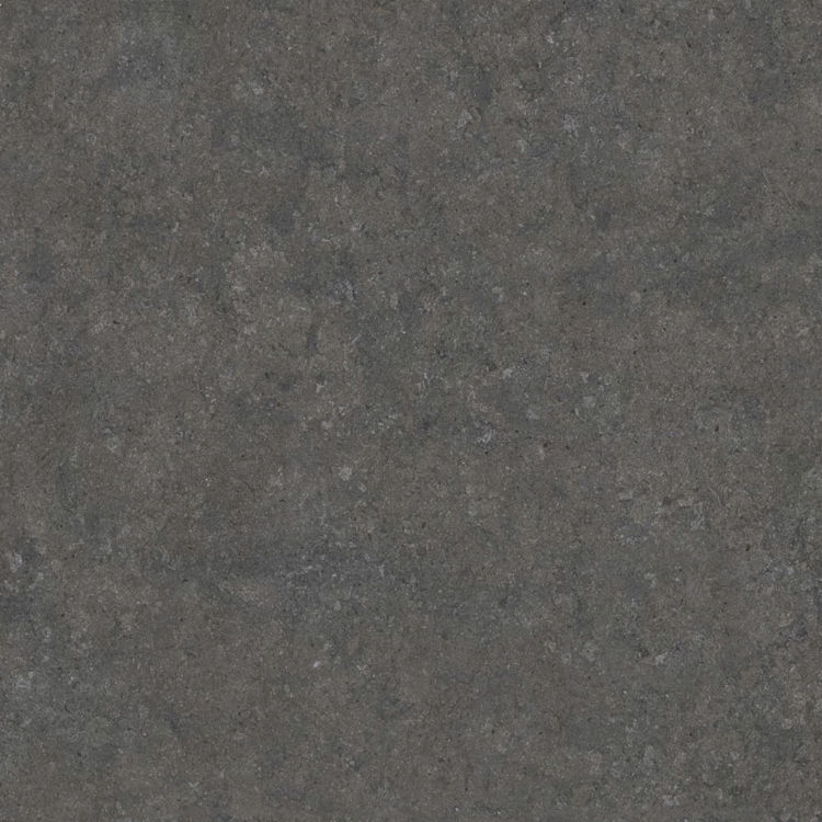 Dekton Exterior Dining Table Finishes by Expormim
